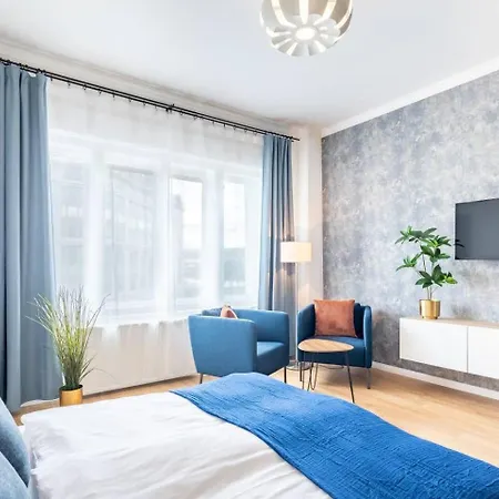 River View Cozy Studio Budapest Exterior foto