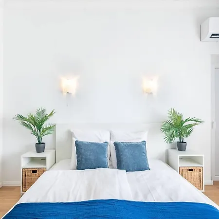 River View Cozy Studio Budapest Exterior foto